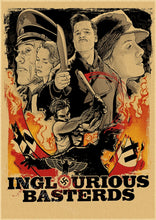 Charger l&#39;image dans la galerie, 42337606172878|42337606205646