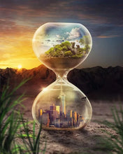 Laden Sie das Bild in den Galerie-Viewer, 42335538610382|42335538675918