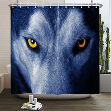 Laden Sie das Bild in den Galerie-Viewer, 42323477102798|42323477135566|42323477168334|42323477201102