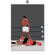 Cargar imagen en el visor de la galería, 42308713480398|42308713513166|42308713545934|42308713578702|42308713611470|42308713644238|42308713677006|42308713709774|42308713742542