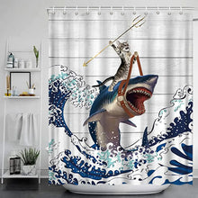 Загрузите изображение в программу просмотра галереи, 42366362845390|42366362878158|42366362910926|42366362943694|42366362976462