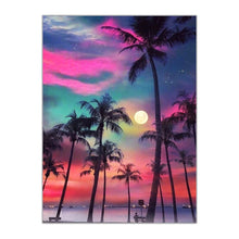 Cargar imagen en el visor de la galería, 42308835901646|42308835934414