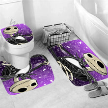 Cargar imagen en el visor de la galería, 42366322540750