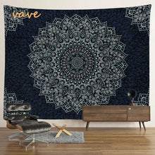 Load image into Gallery viewer, 42351521366222|42351521464526|42351521562830|42351521661134