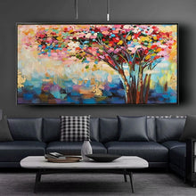 Charger l&#39;image dans la galerie, 42353389502670|42353389535438|42353389568206|42353389600974|42353389633742|42353389666510|42353389699278|42353389732046