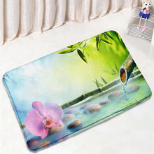 Cargar imagen en el visor de la galería, 42377090465998