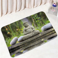 Load image into Gallery viewer, 42382752514254