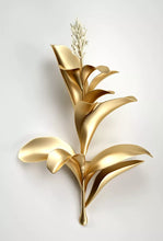 Laden Sie das Bild in den Galerie-Viewer, 42308883382478|42308883415246|42308883448014|42308883480782|42308883513550|42308883546318|42308883579086|42308883611854|42308883644622