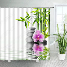 Cargar imagen en el visor de la galería, 42377072181454