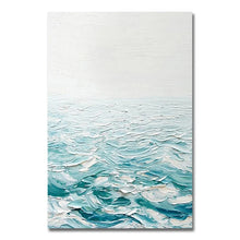 Carica l&#39;immagine nel visualizzatore della Galleria, 42420306673870|42420308082894|42420308213966|42420308279502|42420308345038|42420308476110|42420308607182|42420308803790|42420308934862