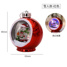 Carica l&#39;immagine nel visualizzatore della Galleria, 42302418354382