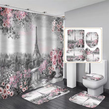 Load image into Gallery viewer, 42382754513102