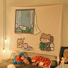 Load image into Gallery viewer, 42337622720718