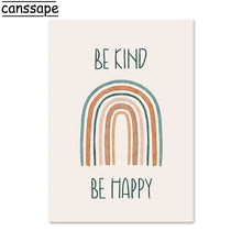 Загрузите изображение в программу просмотра галереи, 42301142040782|42301142073550|42301142106318|42301142139086|42301142171854|42301142204622