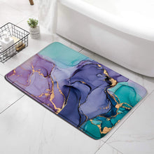 Laden Sie das Bild in den Galerie-Viewer, 42377088893134