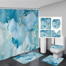 Laden Sie das Bild in den Galerie-Viewer, 42377087942862