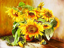 Charger l&#39;image dans la galerie, 42336685195470|42336685293774