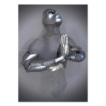 Load image into Gallery viewer, 42363640316110|42363640447182|42363640545486