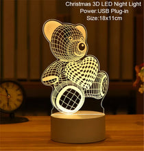 Load image into Gallery viewer, 42302385127630