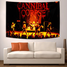 Загрузите изображение в программу просмотра галереи, 42302362681550|42302362714318|42302362747086|42302362779854