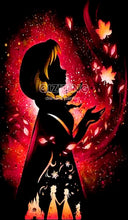 Cargar imagen en el visor de la galería, 42308797169870