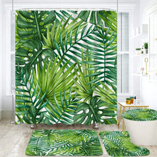 Carica l&#39;immagine nel visualizzatore della Galleria, 42377080045774