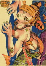 Laden Sie das Bild in den Galerie-Viewer, 42308717445326|42308717478094