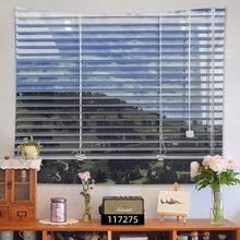 Carica l&#39;immagine nel visualizzatore della Galleria, 42332107571406|42332107604174|42332107636942|42332107669710