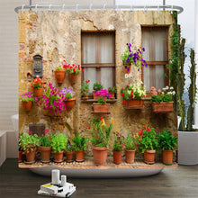 Cargar imagen en el visor de la galería, 42351489319118|42351489351886|42351489384654