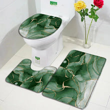 Laden Sie das Bild in den Galerie-Viewer, 42366320378062