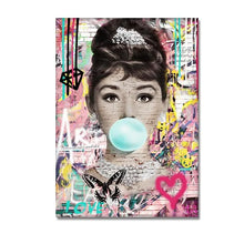 Cargar imagen en el visor de la galería, 42301003595982|42301003694286|42301003792590|42301003858126|42301003923662|42301003956430|42301004021966|42301004087502|42301004153038