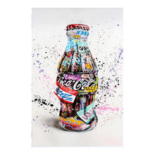 Carica l&#39;immagine nel visualizzatore della Galleria, 42476936036558|42476936102094|42476936167630|42476936265934|42476936364238|42476936495310