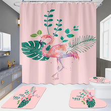 Carica l&#39;immagine nel visualizzatore della Galleria, 42374492192974|42374492225742|42374492258510