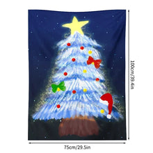 Загрузите изображение в программу просмотра галереи, 42302444961998