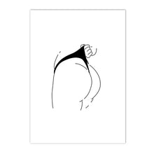 Load image into Gallery viewer, 42301050847438|42301050880206|42301050912974|42301050945742|42301050978510