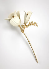 Laden Sie das Bild in den Galerie-Viewer, 42308885151950|42308885184718|42308885217486|42308885250254|42308885283022|42308885315790|42308885348558|42308885381326|42308885414094