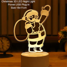 Load image into Gallery viewer, 42302384799950