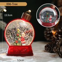 Load image into Gallery viewer, 42302429528270