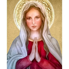 Charger l&#39;image dans la galerie, 42363630944462|42363631009998|42363631075534|42363631141070