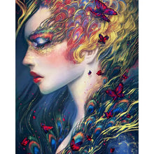 Load image into Gallery viewer, 42353394811086|42353394876622|42353394942158|42353395007694|42353395040462|42353395073230|42353395105998