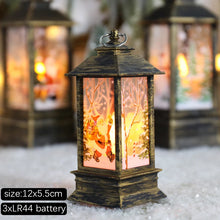 Load image into Gallery viewer, 42302373527758