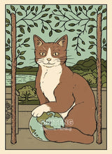 Cargar imagen en el visor de la galería, 42308812701902|42308812734670