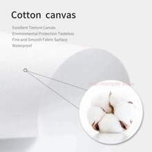 Carica l&#39;immagine nel visualizzatore della Galleria, Donna sexy senza cornice pittura su tela arte decorativa stampa poster immagine casa soggiorno camera da letto decorazione pittura