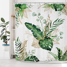 Cargar imagen en el visor de la galería, 42366382178510|42366382211278|42366382244046|42366382276814