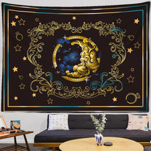 Carica l&#39;immagine nel visualizzatore della Galleria, 42361748783310|42361748881614|42361749078222