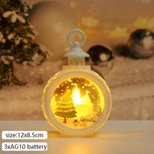 Загрузите изображение в программу просмотра галереи, 42302375297230