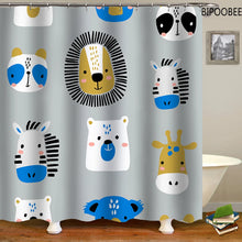 Cargar imagen en el visor de la galería, 42309027496142|42309027528910