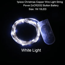 Загрузите изображение в программу просмотра галереи, 42302375166158