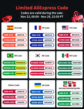 Carica l&#39;immagine nel visualizzatore della Galleria, Modern decoration salon Posters on the wall Pure Hand drawn abstract oil painting on canvas gold foil picture for living room