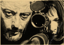 Charger l&#39;image dans la galerie, 42337606435022|42337606467790